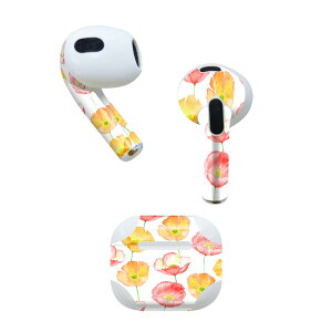 AirPods 3 p fUCXLV[ airpods 3 p GA|bh 3 p Oi2021jΉ 2 e2Zbg Cz Jo[ fR[V ANZT[ fRV[ 013410 ԁ@ԕ@A