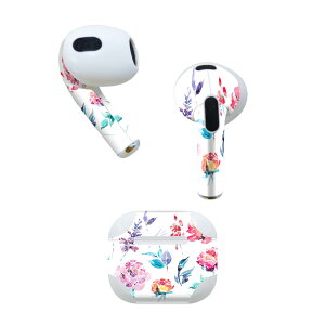 AirPods 3 p fUCXLV[ airpods 3 p GA|bh 3 p Oi2021jΉ 2 e2Zbg Cz Jo[ fR[V ANZT[ fRV[ 013496 ԁ@ԕ@