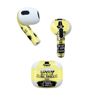 AirPods 3 p fUCXLV[ airpods 3 p GA|bh 3 p Oi2021jΉ 2 e2Zbg Cz Jo[ fR[V ANZT[ fRV[ 013506 ዾ@nbg