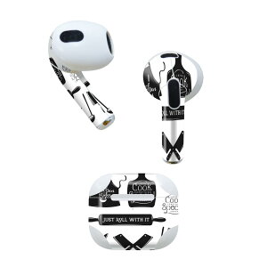 AirPods 3 p fUCXLV[ airpods 3 p GA|bh 3 p Oi2021jΉ 2 e2Zbg Cz Jo[ fR[V ANZT[ fRV[ 013517 @NbL