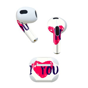 AirPods 3 p fUCXLV[ airpods 3 p GA|bh 3 p Oi2021jΉ 2 e2Zbg Cz Jo[ fR[V ANZT[ fRV[ 013523 n[g@u