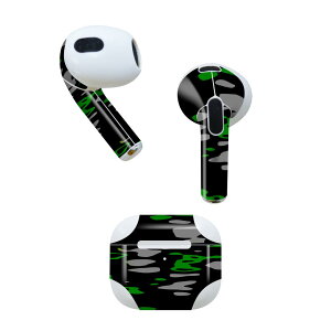 AirPods 3 p fUCXLV[ airpods 3 p GA|bh 3 p Oi2021jΉ 2 e2Zbg Cz Jo[ fR[V ANZT[ fRV[ 013539 @@