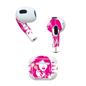 AirPods 3 p fUCXLV[ airpods 3 p GA|bh 3 p Oi2021jΉ 2 e2Zbg Cz Jo[ fR[V ANZT[ fRV[ 013589 @@
