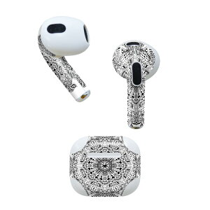 AirPods 3 p fUCXLV[ airpods 3 p GA|bh 3 p Oi2021jΉ 2 e2Zbg Cz Jo[ fR[V ANZT[ fRV[ 013596 ԁ@mg[