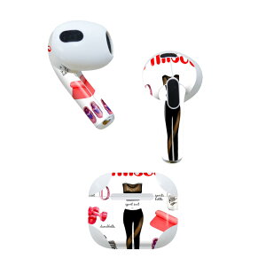 AirPods 3 p fUCXLV[ airpods 3 p GA|bh 3 p Oi2021jΉ 2 e2Zbg Cz Jo[ fR[V ANZT[ fRV[ 013600 K@EFA