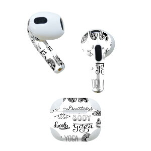 AirPods 3 p fUCXLV[ airpods 3 p GA|bh 3 p Oi2021jΉ 2 e2Zbg Cz Jo[ fR[V ANZT[ fRV[ 013614 K@ԁ@