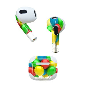 AirPods 3 p fUCXLV[ airpods 3 p GA|bh 3 p Oi2021jΉ 2 e2Zbg Cz Jo[ fR[V ANZT[ fRV[ 013711 D@Jt