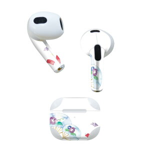 AirPods 3 p fUCXLV[ airpods 3 p GA|bh 3 p Oi2021jΉ 2 e2Zbg Cz Jo[ fR[V ANZT[ fRV[ 013720 @ā@