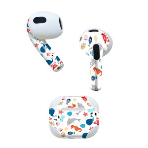 AirPods 3 p fUCXLV[ airpods 3 p GA|bh 3 p Oi2021jΉ 2 e2Zbg Cz Jo[ fR[V ANZT[ fRV[ 013743 C@Aj}
