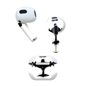 AirPods 3 p fUCXLV[ airpods 3 p GA|bh 3 p Oi2021jΉ 2 e2Zbg Cz Jo[ fR[V ANZT[ fRV[ 013777 s@@