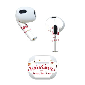 AirPods 3 p fUCXLV[ airpods 3 p GA|bh 3 p Oi2021jΉ 2 e2Zbg Cz Jo[ fR[V ANZT[ fRV[ 013786 NX}X@