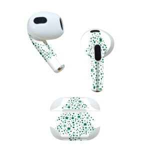 AirPods 3 p fUCXLV[ airpods 3 p GA|bh 3 p Oi2021jΉ 2 e2Zbg Cz Jo[ fR[V ANZT[ fRV[ 013811 NX}X@