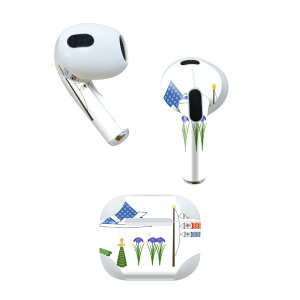 AirPods 3 p fUCXLV[ airpods 3 p GA|bh 3 p Oi2021jΉ 2 e2Zbg Cz Jo[ fR[V ANZT[ fRV[ 013839 ǂ̓@