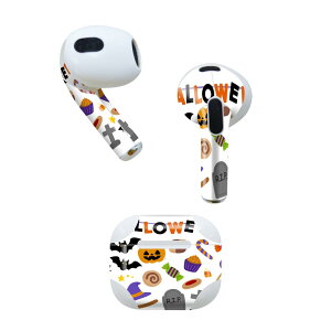 AirPods 3 p fUCXLV[ airpods 3 p GA|bh 3 p Oi2021jΉ 2 e2Zbg Cz Jo[ fR[V ANZT[ fRV[ 013852 nEB@