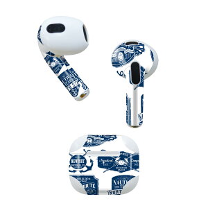 AirPods 3 p fUCXLV[ airpods 3 p GA|bh 3 p Oi2021jΉ 2 e2Zbg Cz Jo[ fR[V ANZT[ fRV[ 013884 C@}[N