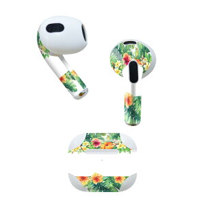 AirPods 3 p fUCXLV[ airpods 3 p GA|bh 3 p Oi2021jΉ 2 e2Zbg Cz Jo[ fR[V ANZT[ fRV[ 013942 ԁ@gsJ