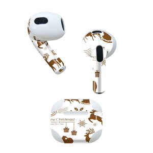 AirPods 3 p fUCXLV[ airpods 3 p GA|bh 3 p Oi2021jΉ 2 e2Zbg Cz Jo[ fR[V ANZT[ fRV[ 013955 NX}X@