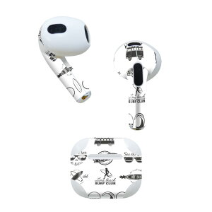 AirPods 3 p fUCXLV[ airpods 3 p GA|bh 3 p Oi2021jΉ 2 e2Zbg Cz Jo[ fR[V ANZT[ fRV[ 013961 T[tB@