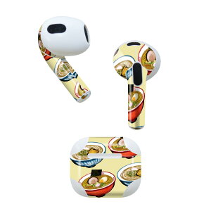 AirPods 3 p fUCXLV[ airpods 3 p GA|bh 3 p Oi2021jΉ 2 e2Zbg Cz Jo[ fR[V ANZT[ fRV[ 014004 Hו@[