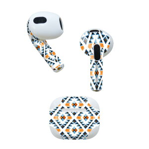 AirPods 3 p fUCXLV[ airpods 3 p GA|bh 3 p Oi2021jΉ 2 e2Zbg Cz Jo[ fR[V ANZT[ fRV[ 014010 ͗l