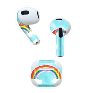 AirPods 3 p fUCXLV[ airpods 3 p GA|bh 3 p Oi2021jΉ 2 e2Zbg Cz Jo[ fR[V ANZT[ fRV[ 014031 @C{