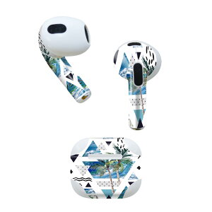 AirPods 3 p fUCXLV[ airpods 3 p GA|bh 3 p Oi2021jΉ 2 e2Zbg Cz Jo[ fR[V ANZT[ fRV[ 014038 C@V̖