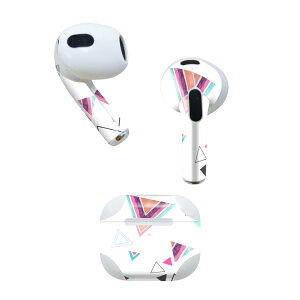 AirPods 3 p fUCXLV[ airpods 3 p GA|bh 3 p Oi2021jΉ 2 e2Zbg Cz Jo[ fR[V ANZT[ fRV[ 014058 gCAO