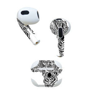 AirPods 3 p fUCXLV[ airpods 3 p GA|bh 3 p Oi2021jΉ 2 e2Zbg Cz Jo[ fR[V ANZT[ fRV[ 014081 V}E}@