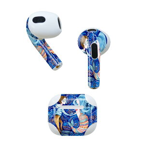 AirPods 3 p fUCXLV[ airpods 3 p GA|bh 3 p Oi2021jΉ 2 e2Zbg Cz Jo[ fR[V ANZT[ fRV[ 014085 l@C@