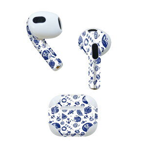 AirPods 3 p fUCXLV[ airpods 3 p GA|bh 3 p Oi2021jΉ 2 e2Zbg Cz Jo[ fR[V ANZT[ fRV[ 014091 Ղ@ā@X