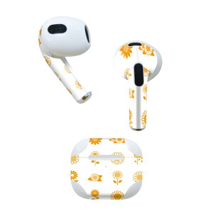 AirPods 3 p fUCXLV[ airpods 3 p GA|bh 3 p Oi2021jΉ 2 e2Zbg Cz Jo[ fR[V ANZT[ fRV[ 014095 Ђ܂@
