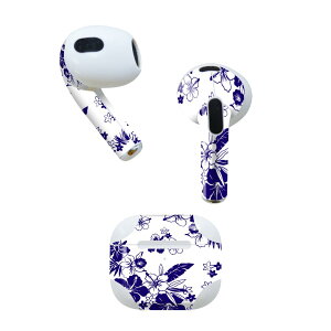 AirPods 3 p fUCXLV[ airpods 3 p GA|bh 3 p Oi2021jΉ 2 e2Zbg Cz Jo[ fR[V ANZT[ fRV[ 014103 nCrXJX