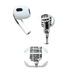 AirPods 3 p fUCXLV[ airpods 3 p GA|bh 3 p Oi2021jΉ 2 e2Zbg Cz Jo[ fR[V ANZT[ fRV[ 014110 }CN@y