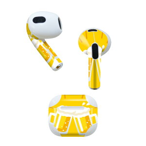 AirPods 3 p fUCXLV[ airpods 3 p GA|bh 3 p Oi2021jΉ 2 e2Zbg Cz Jo[ fR[V ANZT[ fRV[ 014114 r[@