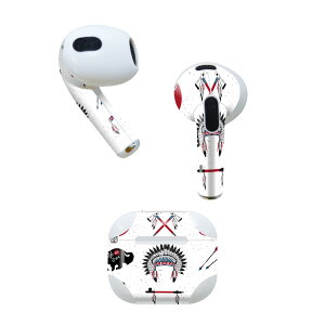 AirPods 3 p fUCXLV[ airpods 3 p GA|bh 3 p Oi2021jΉ 2 e2Zbg Cz Jo[ fR[V ANZT[ fRV[ 014125 CfBA