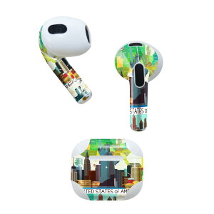 AirPods 3 p fUCXLV[ airpods 3 p GA|bh 3 p Oi2021jΉ 2 e2Zbg Cz Jo[ fR[V ANZT[ fRV[ 014128 AJ@