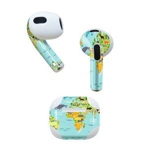 AirPods 3 p fUCXLV[ airpods 3 p GA|bh 3 p Oi2021jΉ 2 e2Zbg Cz Jo[ fR[V ANZT[ fRV[ 014138 En}@