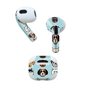 AirPods 3 p fUCXLV[ airpods 3 p GA|bh 3 p Oi2021jΉ 2 e2Zbg Cz Jo[ fR[V ANZT[ fRV[ 014141 @@A