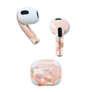 AirPods 3 p fUCXLV[ airpods 3 p GA|bh 3 p Oi2021jΉ 2 e2Zbg Cz Jo[ fR[V ANZT[ fRV[ 014150 a@a@