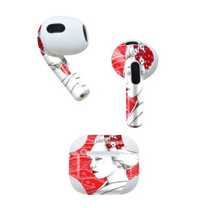 AirPods 3 p fUCXLV[ airpods 3 p GA|bh 3 p Oi2021jΉ 2 e2Zbg Cz Jo[ fR[V ANZT[ fRV[ 014151 a@a@