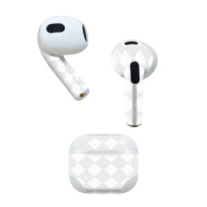 AirPods 3 p fUCXLV[ airpods 3 p GA|bh 3 p Oi2021jΉ 2 e2Zbg Cz Jo[ fR[V ANZT[ fRV[ 014152 ͗l@Vv