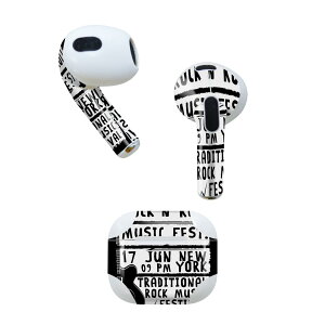 AirPods 3 p fUCXLV[ airpods 3 p GA|bh 3 p Oi2021jΉ 2 e2Zbg Cz Jo[ fR[V ANZT[ fRV[ 014165 M^[@y