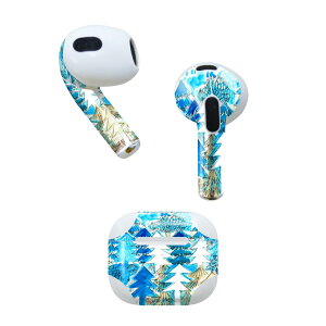 AirPods 3 p fUCXLV[ airpods 3 p GA|bh 3 p Oi2021jΉ 2 e2Zbg Cz Jo[ fR[V ANZT[ fRV[ 014168 i@؁@A