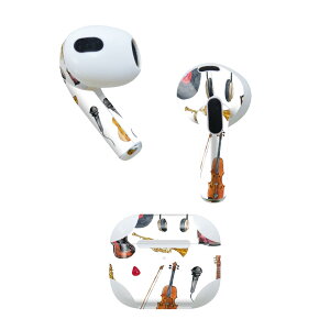 AirPods 3 p fUCXLV[ airpods 3 p GA|bh 3 p Oi2021jΉ 2 e2Zbg Cz Jo[ fR[V ANZT[ fRV[ 014170 y@y@
