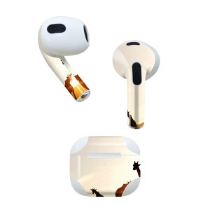 AirPods 3 p fUCXLV[ airpods 3 p GA|bh 3 p Oi2021jΉ 2 e2Zbg Cz Jo[ fR[V ANZT[ fRV[ 014172 @