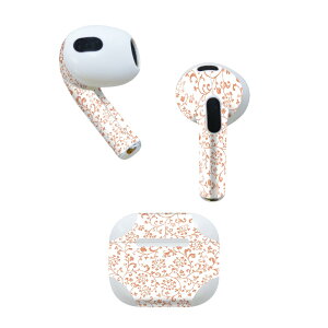 AirPods 3 p fUCXLV[ airpods 3 p GA|bh 3 p Oi2021jΉ 2 e2Zbg Cz Jo[ fR[V ANZT[ fRV[ 014194 A@͗l@