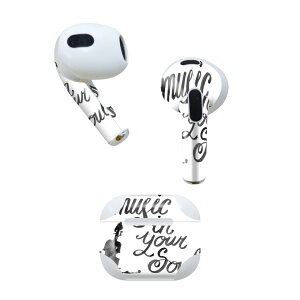 AirPods 3 p fUCXLV[ airpods 3 p GA|bh 3 p Oi2021jΉ 2 e2Zbg Cz Jo[ fR[V ANZT[ fRV[ 014206 y@y@
