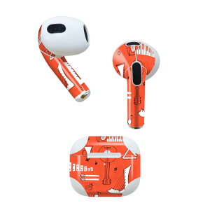 AirPods 3 p fUCXLV[ airpods 3 p GA|bh 3 p Oi2021jΉ 2 e2Zbg Cz Jo[ fR[V ANZT[ fRV[ 014211 y@y@