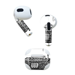 AirPods 3 p fUCXLV[ airpods 3 p GA|bh 3 p Oi2021jΉ 2 e2Zbg Cz Jo[ fR[V ANZT[ fRV[ 014216 WI@y