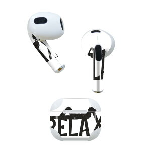AirPods 3 p fUCXLV[ airpods 3 p GA|bh 3 p Oi2021jΉ 2 e2Zbg Cz Jo[ fR[V ANZT[ fRV[ 014225 p@@